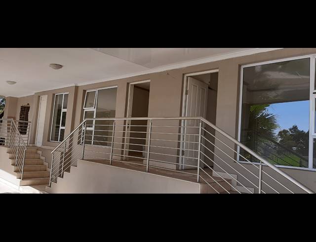 1 bed property to rent in GALLO MANOR